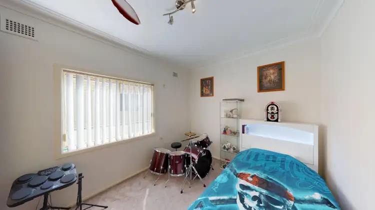 Fourth view of Homely house listing, 3 Alfred Street, Dubbo NSW 2830