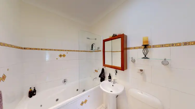 Fifth view of Homely house listing, 3 Alfred Street, Dubbo NSW 2830