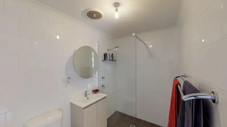 Sixth view of Homely house listing, 3 Alfred Street, Dubbo NSW 2830