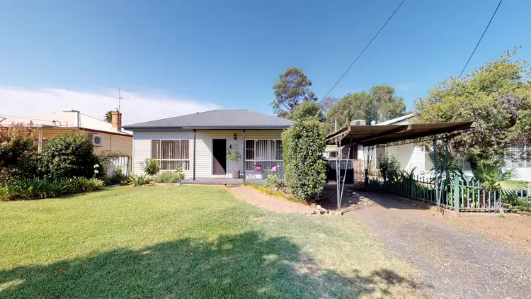 Seventh view of Homely house listing, 3 Alfred Street, Dubbo NSW 2830
