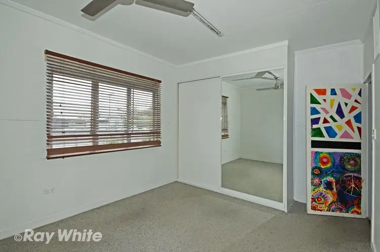 Sixth view of Homely house listing, 16 Kroombit Street, Biloela QLD 4715