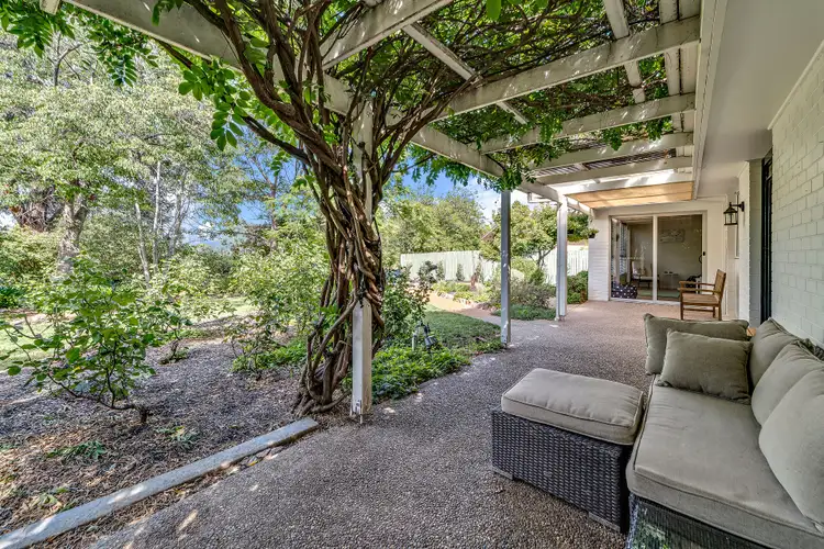 Third view of Homely house listing, 12 Atkinson Street, Cook ACT 2614