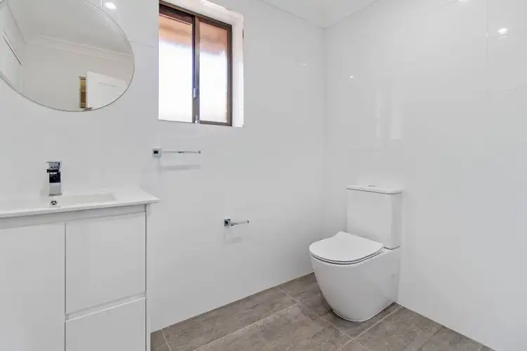 Sixth view of Homely house listing, 42 Dredge Avenue, Moorebank NSW 2170