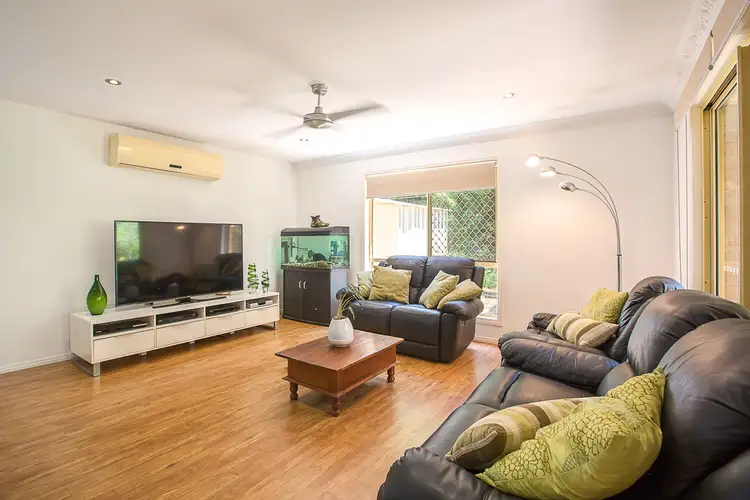 Third view of Homely house listing, 5 Fuji Close, Southport QLD 4215
