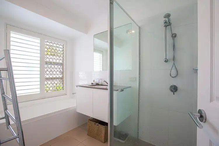 Sixth view of Homely house listing, 5 Fuji Close, Southport QLD 4215