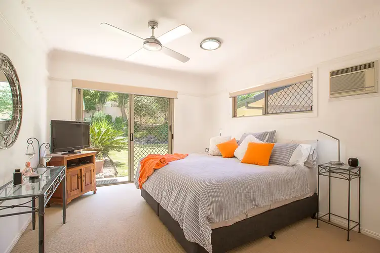 Seventh view of Homely house listing, 5 Fuji Close, Southport QLD 4215
