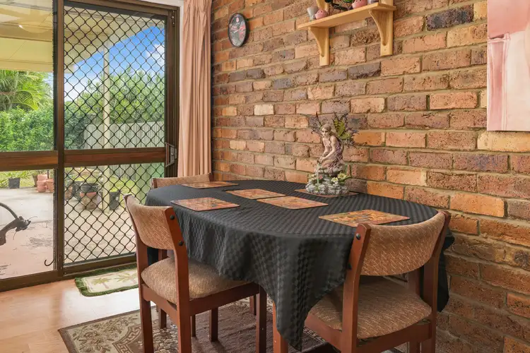Third view of Homely house listing, 29 Napier Street, Kippa-ring QLD 4021
