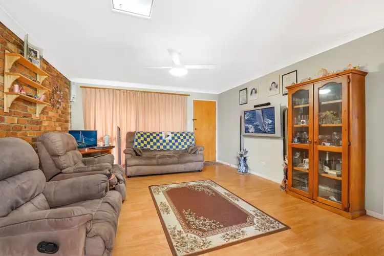 Fourth view of Homely house listing, 29 Napier Street, Kippa-ring QLD 4021