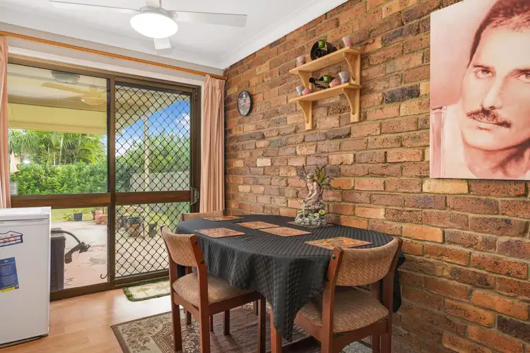 Fifth view of Homely house listing, 29 Napier Street, Kippa-ring QLD 4021