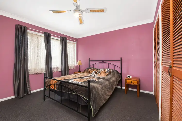 Sixth view of Homely house listing, 29 Napier Street, Kippa-ring QLD 4021