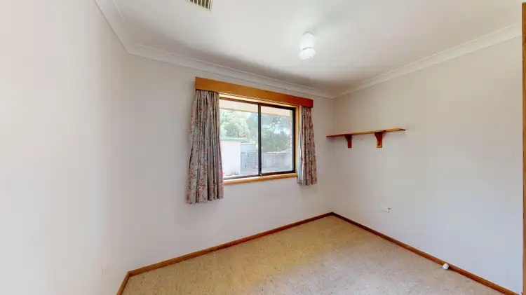 Seventh view of Homely house listing, 5 Hammond Street, Dubbo NSW 2830