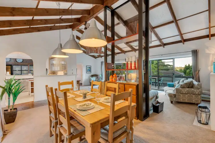Sixth view of Homely house listing, 3 Vincent Boulevard, Flagstaff Hill SA 5159
