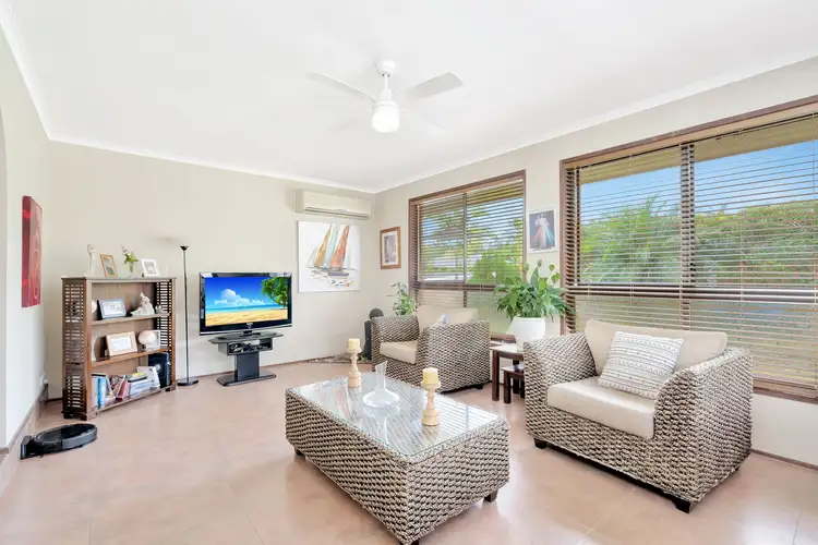Second view of Homely house listing, 14 Parasol Street, Ashmore QLD 4214