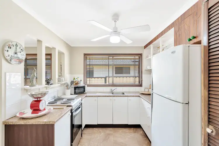Fourth view of Homely house listing, 14 Parasol Street, Ashmore QLD 4214