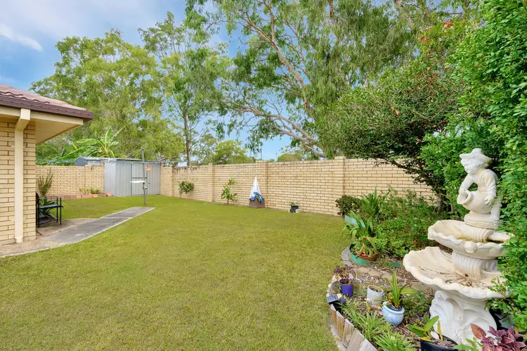 Fifth view of Homely house listing, 14 Parasol Street, Ashmore QLD 4214