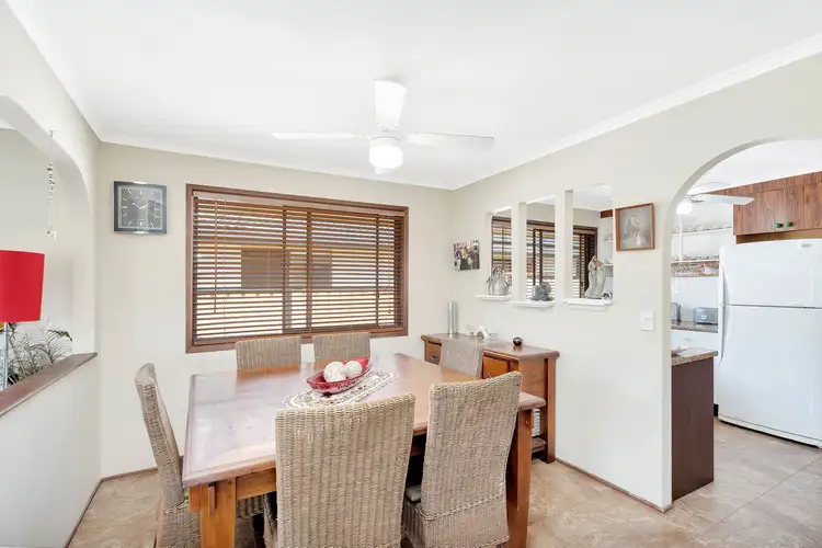 Seventh view of Homely house listing, 14 Parasol Street, Ashmore QLD 4214