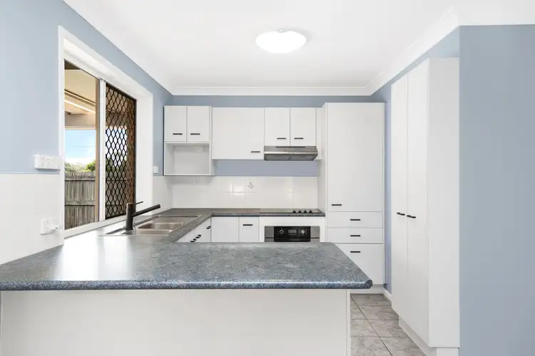 Third view of Homely house listing, 5 Shalom Court, Deception Bay QLD 4508
