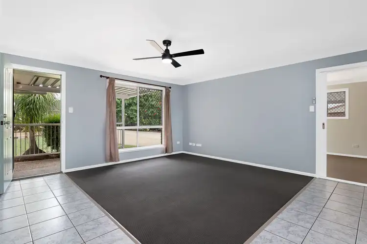 Fifth view of Homely house listing, 5 Shalom Court, Deception Bay QLD 4508