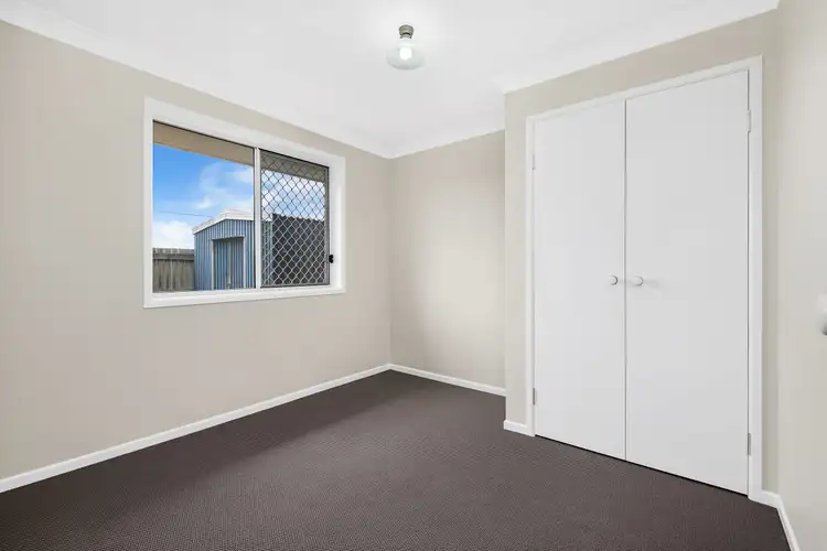 Sixth view of Homely house listing, 5 Shalom Court, Deception Bay QLD 4508