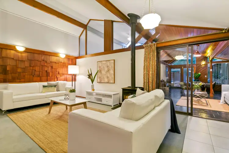 Fourth view of Homely house listing, 3 Dorset Court, Flagstaff Hill SA 5159