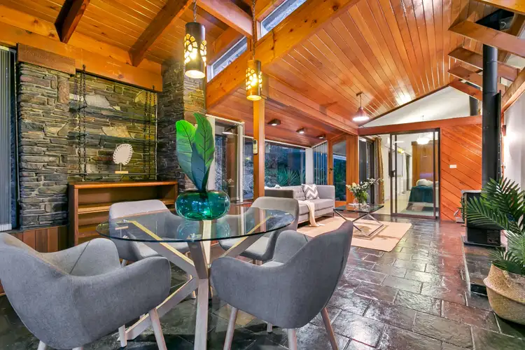 Sixth view of Homely house listing, 3 Dorset Court, Flagstaff Hill SA 5159