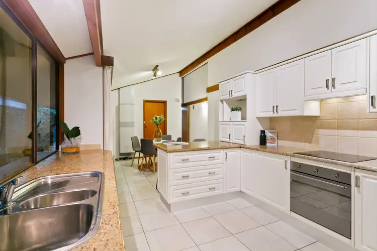 Seventh view of Homely house listing, 3 Dorset Court, Flagstaff Hill SA 5159