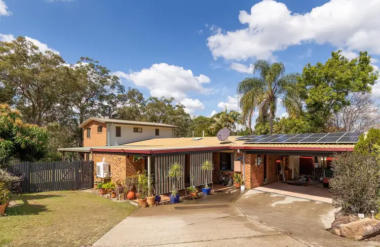955 Creek Road, Carindale QLD 4152