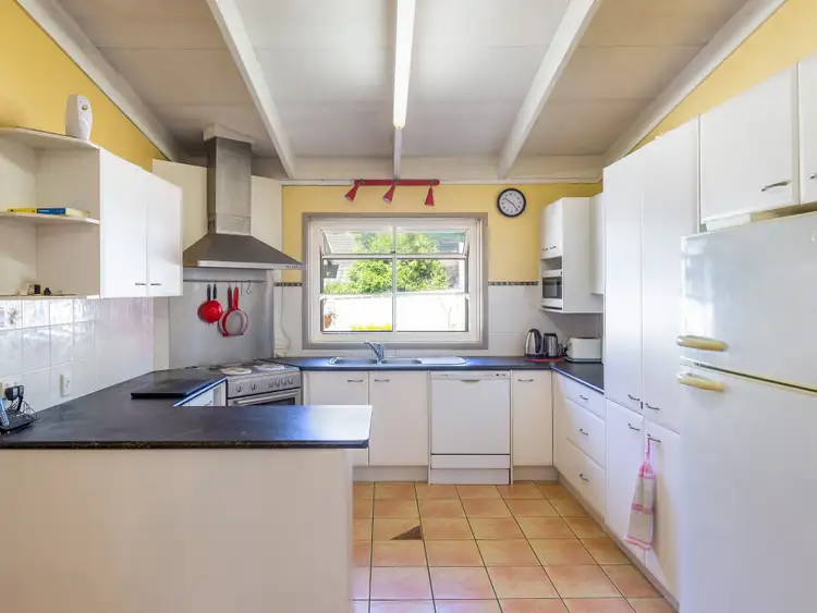 Third view of Homely house listing, 955 Creek Road, Carindale QLD 4152