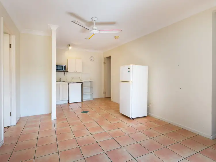 Fourth view of Homely house listing, 955 Creek Road, Carindale QLD 4152