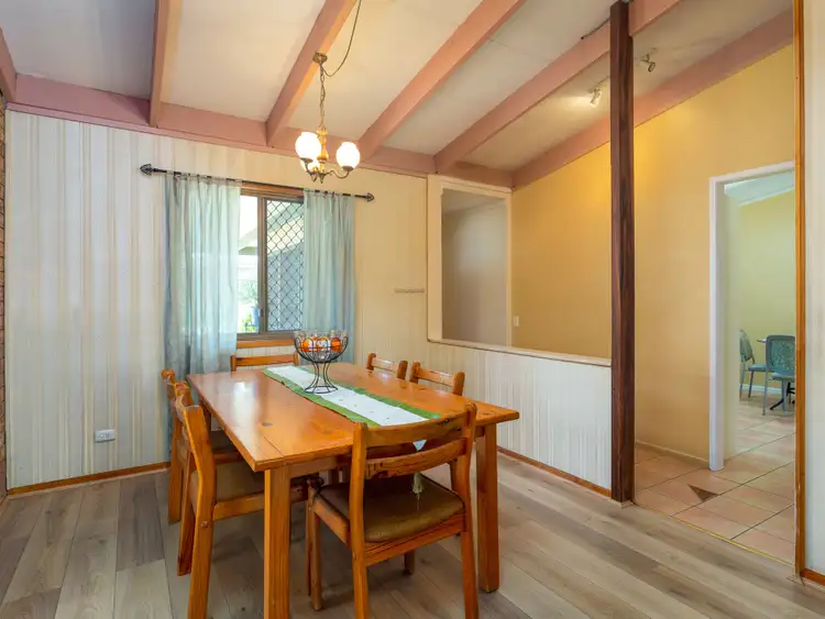 Fifth view of Homely house listing, 955 Creek Road, Carindale QLD 4152