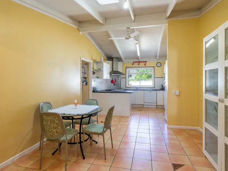 Sixth view of Homely house listing, 955 Creek Road, Carindale QLD 4152