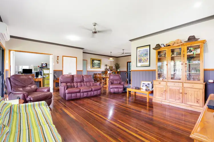 Fourth view of Homely rural property listing, Address available on request