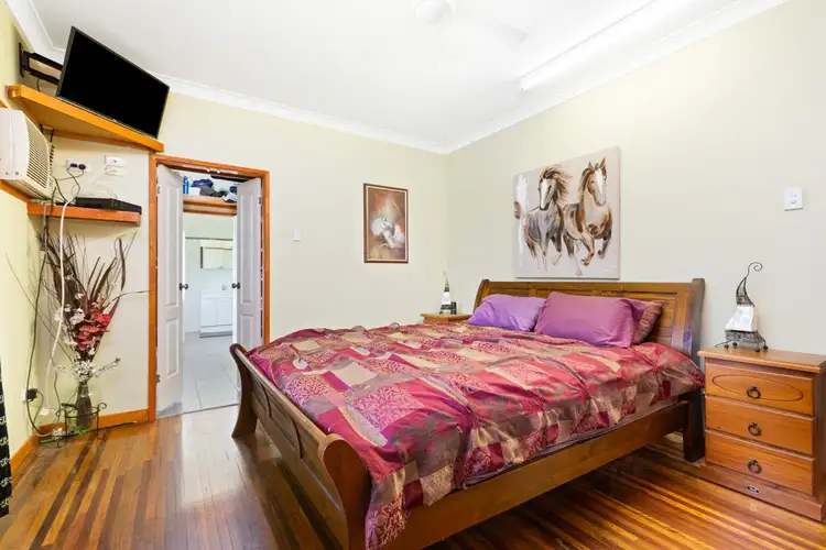 Fifth view of Homely rural property listing, Address available on request