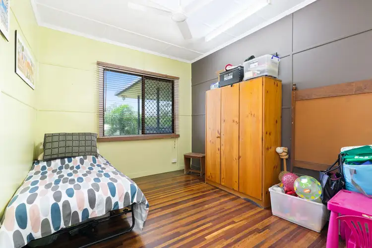 Seventh view of Homely rural property listing, Address available on request