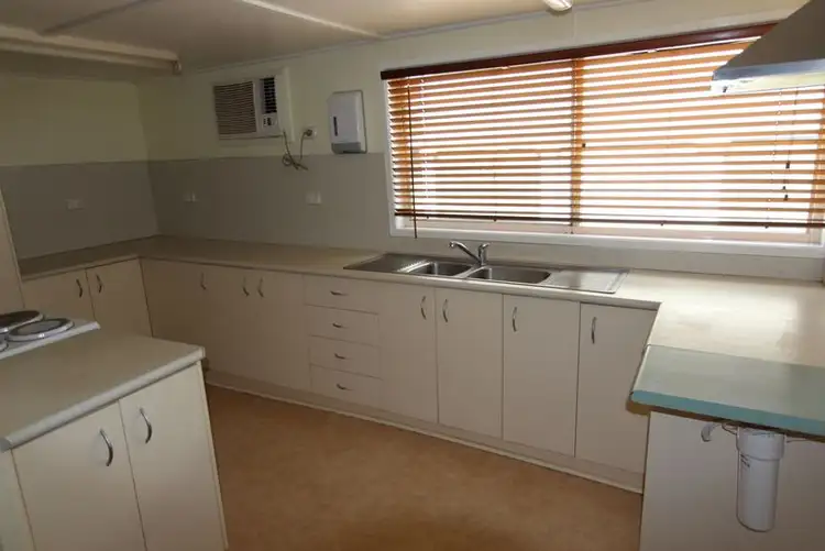 Third view of Homely house listing, 66 Albert Street, Morven QLD 4468