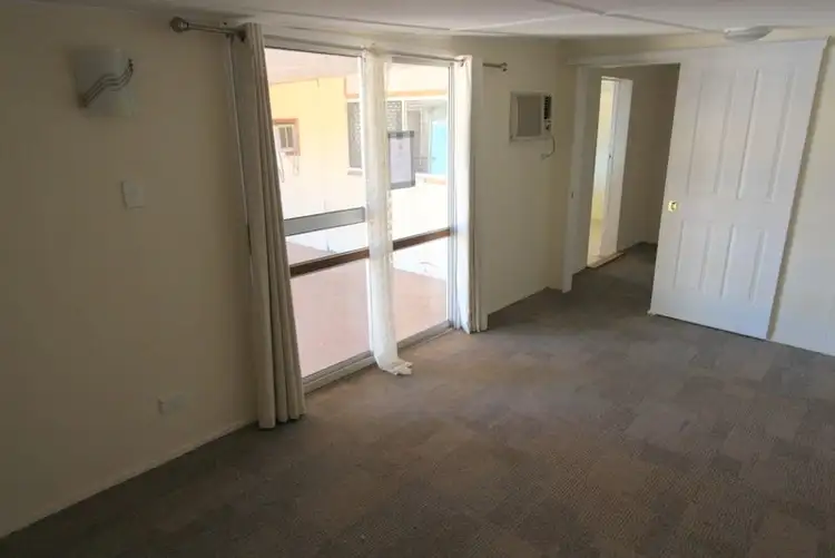 Fourth view of Homely house listing, 66 Albert Street, Morven QLD 4468