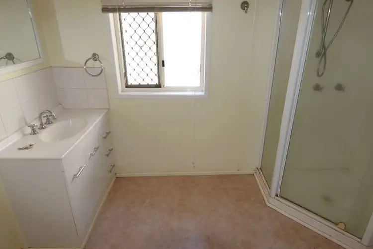 Fifth view of Homely house listing, 66 Albert Street, Morven QLD 4468