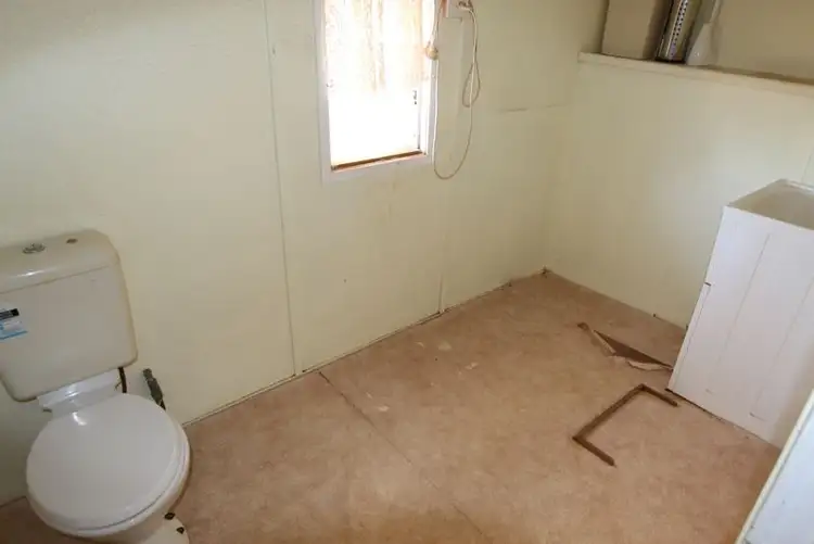 Sixth view of Homely house listing, 66 Albert Street, Morven QLD 4468