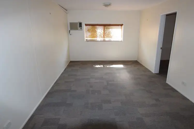 Seventh view of Homely house listing, 66 Albert Street, Morven QLD 4468