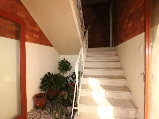 Second view of Homely unit listing, 113 SPROULE Street, Lakemba NSW 2195