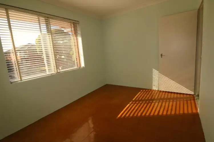 Fourth view of Homely unit listing, 113 SPROULE Street, Lakemba NSW 2195