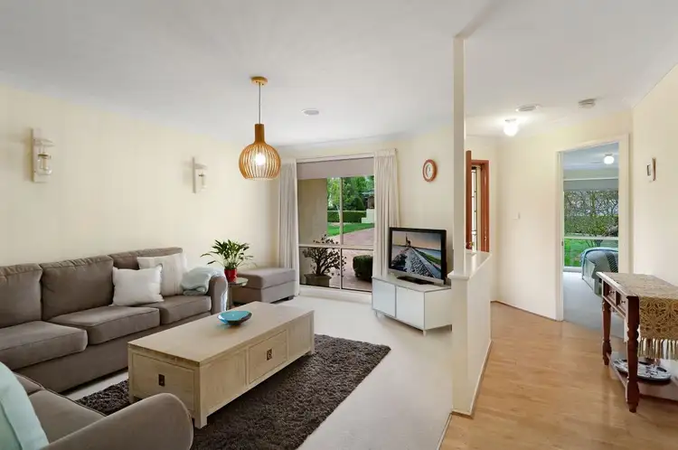 Third view of Homely house listing, 4 Tulip Close, Bowral NSW 2576