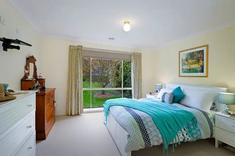 Fourth view of Homely house listing, 4 Tulip Close, Bowral NSW 2576