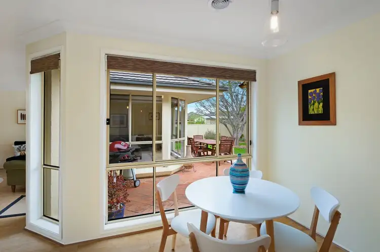 Fifth view of Homely house listing, 4 Tulip Close, Bowral NSW 2576