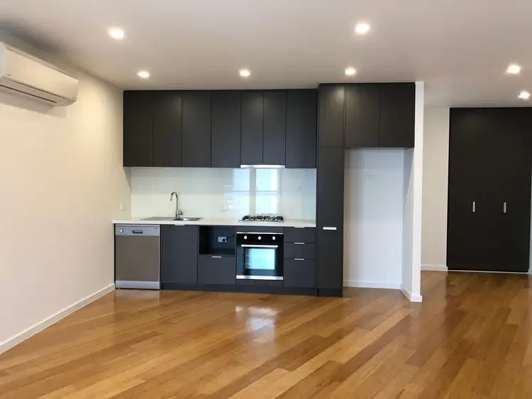 107/1213 Centre Road, Oakleigh South VIC 3167