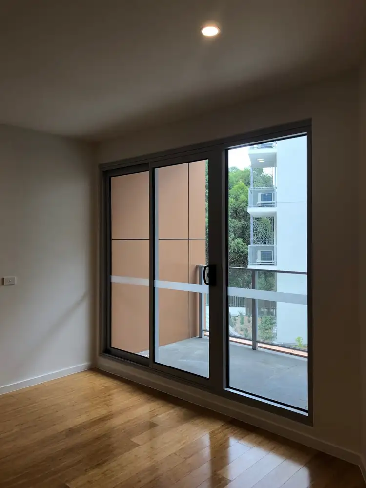Third view of Homely apartment listing, 107/1213 Centre Road, Oakleigh South VIC 3167