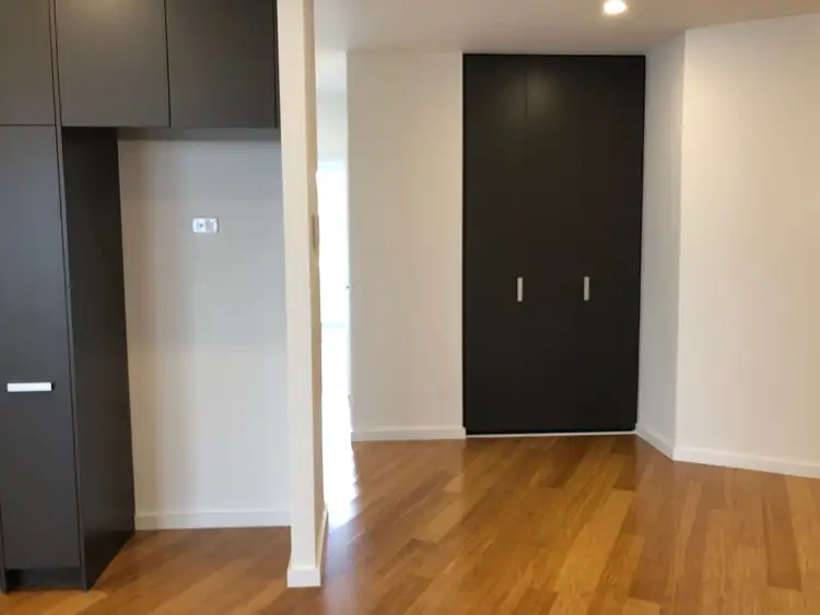 Fourth view of Homely apartment listing, 107/1213 Centre Road, Oakleigh South VIC 3167