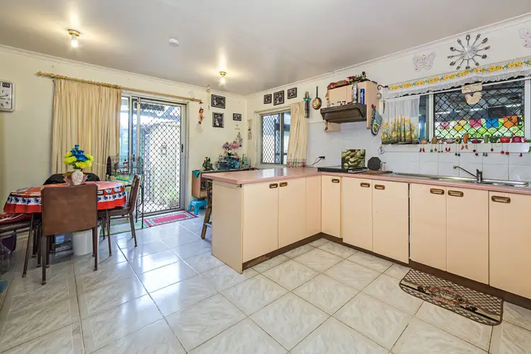 Second view of Homely house listing, 1282 Bribie Island Road, Ningi QLD 4511
