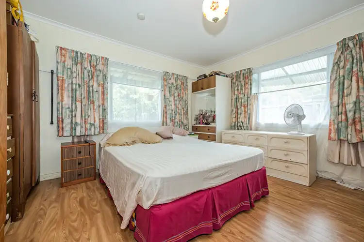 Third view of Homely house listing, 1282 Bribie Island Road, Ningi QLD 4511