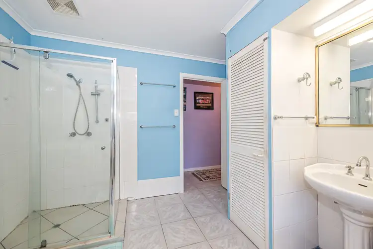 Fourth view of Homely house listing, 1282 Bribie Island Road, Ningi QLD 4511